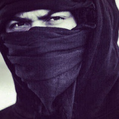 Kakysh Atsyz