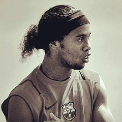 Эмурлан Жороев, 13.05, Москва