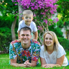 Виктория Козлова, 08.02, Мытищи