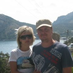 Иван Шалдыбин, 28.04.1980, Владимир