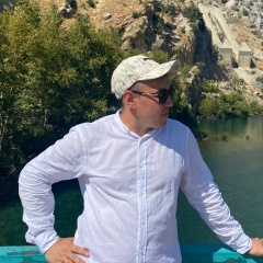 Руслан Салихов, 25.06, Салават