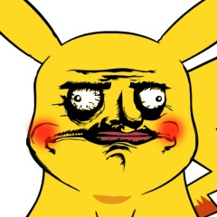 Владимир Хмызов, 23.07.1989, Москва