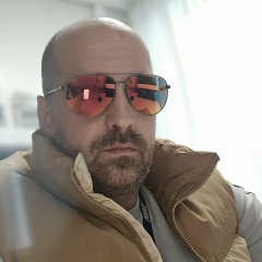 Дмитрий Клюев, 11.05, Москва