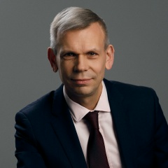 Алексей Сафонкин, 03.02.1979, Саранск