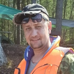 Юрий Коновалов, 24.12.1986, Череповец