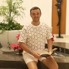 Денис Денисов, 11.10.1989, Пенза