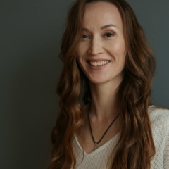 Оленька Тихонова, 17.06, Чебоксары