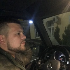 Артём Артёмов, 04.04