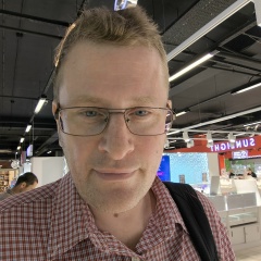 Злая Зззая, 13.12.1979, Нижний Новгород