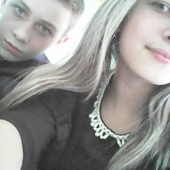 Ксения Тырлышкина, 26.12.2002