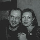 Виталик Мищенко, 26.11, Гуляйполе