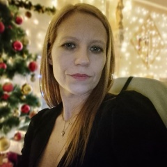 Снежана Серенко, 08.12