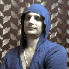 Евгений Котов, 11.11.1979, Москва