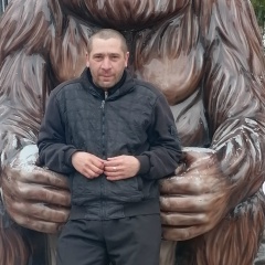 Дмитрий Седачёв, 11.01.1985, Пестово