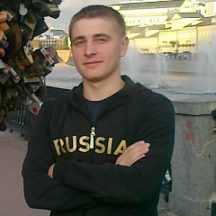 Дмитрий Донской, 05.12
