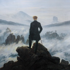 Сайд-Насир Дагалаев, 02.10.1990, Шали