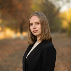 Дарья Матвеева, Ростов-на-Дону