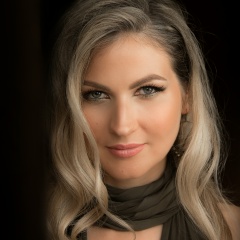 Наталья Козырева, 24.09.1984, Нижний Тагил