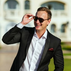 Алексей Филипенко, 18.08.1985, Симферополь