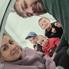 Рустам Ахметьянов, Туймазы