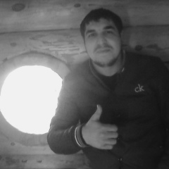 Вася Строк, 02.05.2010