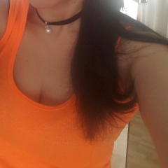 Наташа Гладченко, Ростов-на-Дону