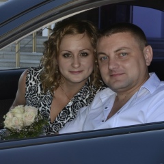Елена , 20.10, Энергодар