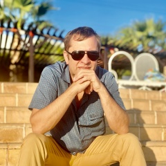 Евгений Мальчиков, 11.03, Воронеж