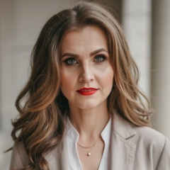 Елена Брюсова, 08.04, Нижний Тагил
