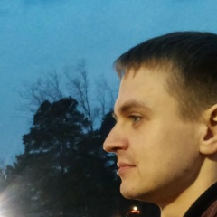 Михаил Кондров, 07.09