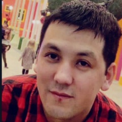 Жума Коча, 31.01.2007, Ош