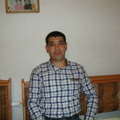 Азилхан Уталиев, 14.07.1975, Уральск