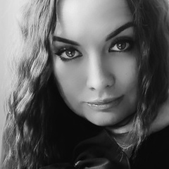 Марина Запалова, Урень