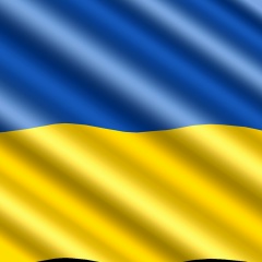 Евгения Марцинюк, 22.05, Сумы