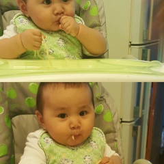 Moldir Zekenova, 27.04.1993, Алматы