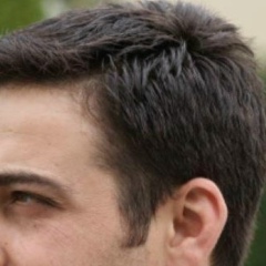 Mustafa Arslan, 10.06, Antalya