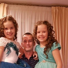 Игорь Антонов, 22.08.1986, Екатеринбург