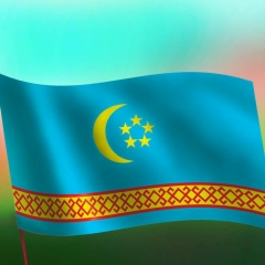 Руслан Русланов