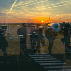 Ernazar Abdymalikov, 28.08, Екатеринбург