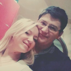 Виталий Андреев, 30.07.1983, Санкт-Петербург