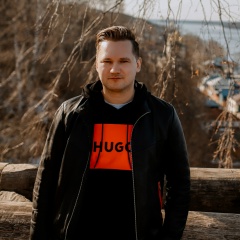 Иван Мотин, 17.12, Москва