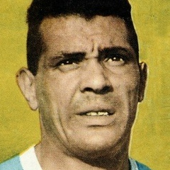 Maurício Rodrigues, 07.09.1994