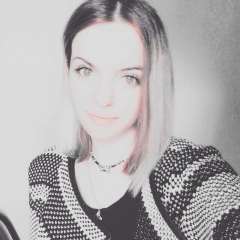 Lora Foladashvili, 16.01.1996, Батуми
