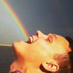 Вячеслав Батов, 24.05.1988, Северодвинск