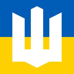 Александр Литовка