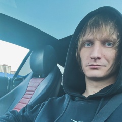 Дмитрий Андреевич, Воронеж