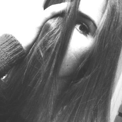 Юля Миронова, 20.09, Октябрьский
