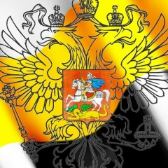 Алексей Сергеевич, 03.11.1982, Архангельск