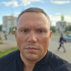 Фёдор Седых, 13.06, Североморск