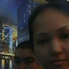 Гаухар Джантлеуова, 07.05.1985, Жанаозен